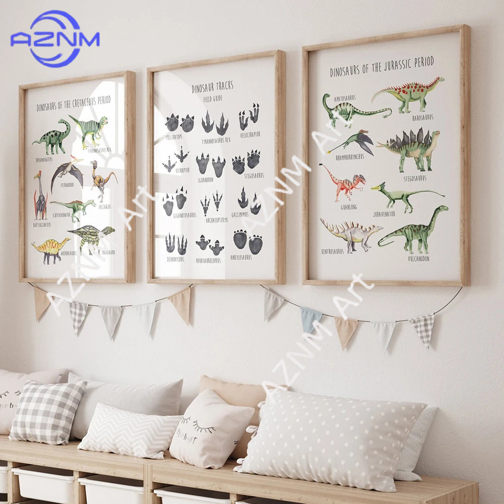 1/3 Buah, Poster Belajar Penge - English Kids Education ulasan dan harga