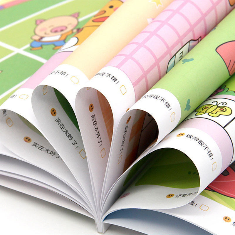 Buku Kerja Matematika Langkah- - Kids Education Books ulasan dan harga