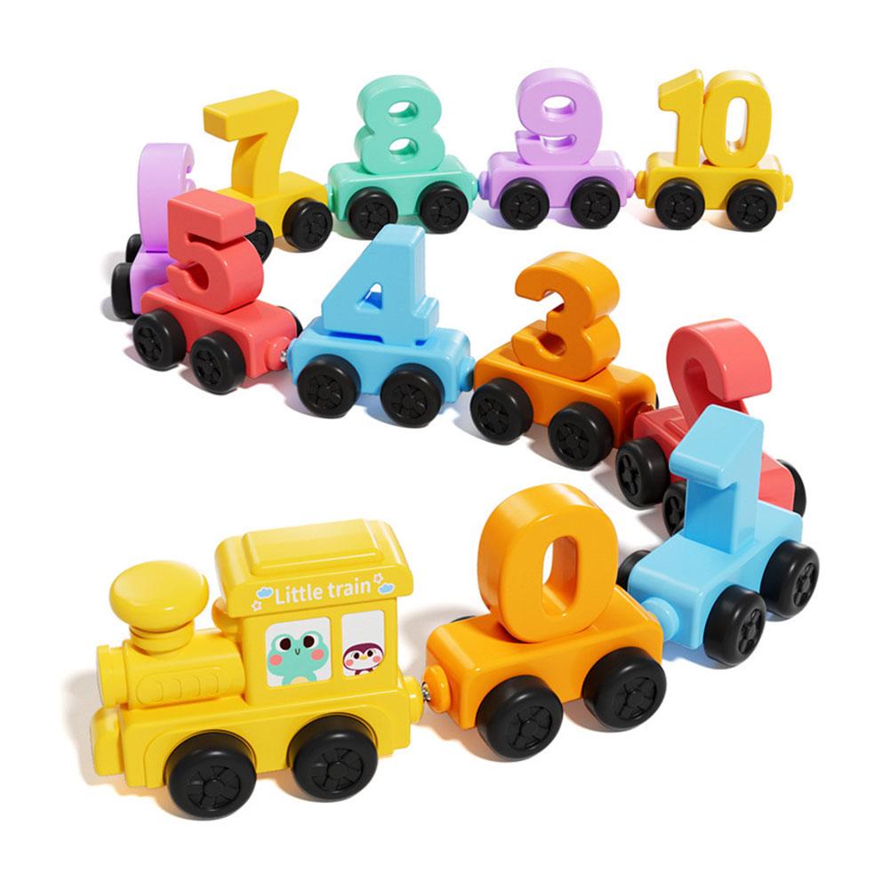 Mainan Edukasi Montessori Set  - Kids Educational Box ulasan dan harga
