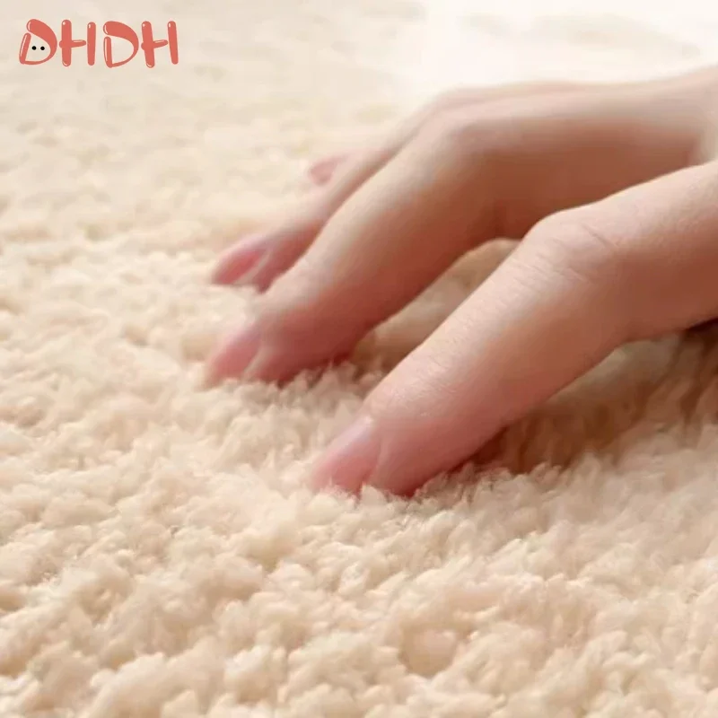 Matras Main Bayi Bulu Halus 30 - Kids Education Nursery ulasan dan harga