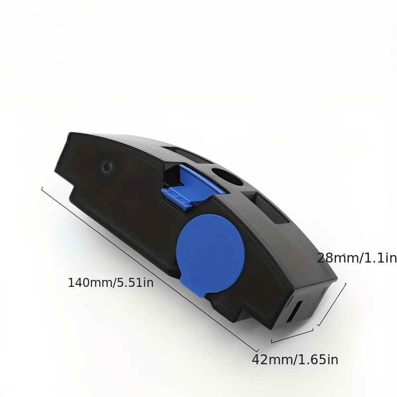 Untuk Ecovacs Deepot X8 Pro Om - Coding Robot Toy ulasan dan harga